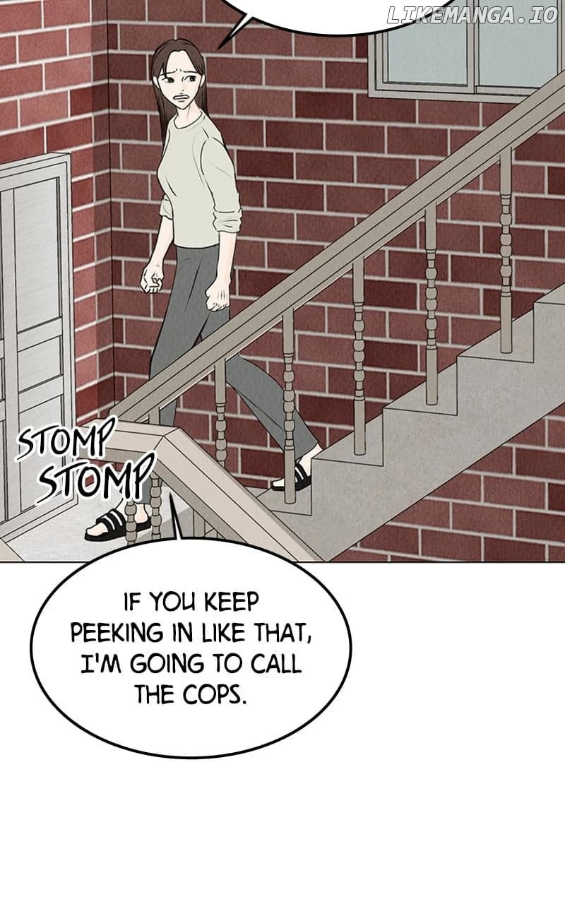 Page https://readmanhwaverse.com/images/want-to-see-my-cat/chapter-23/33.webp
