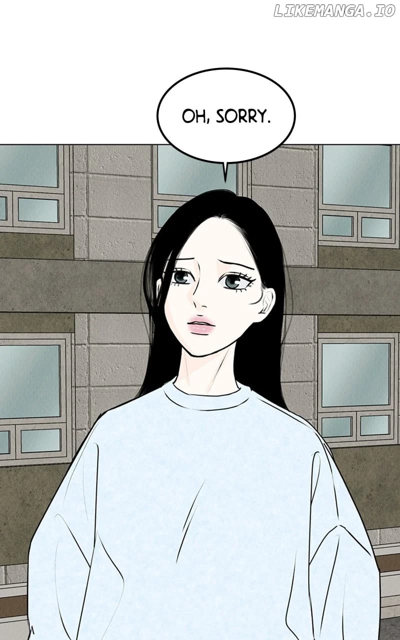 Page https://readmanhwaverse.com/images/want-to-see-my-cat/chapter-23/34.webp