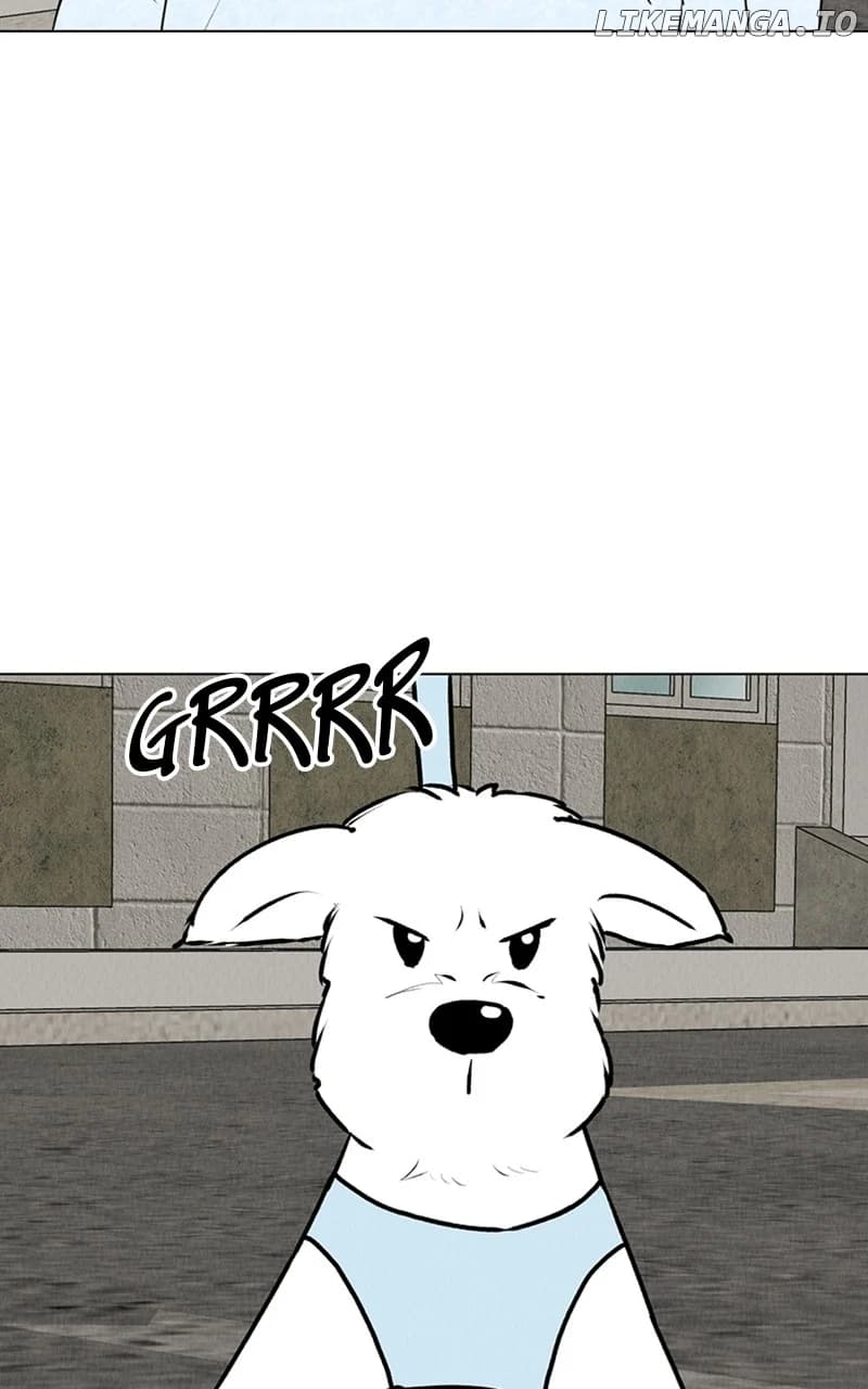 Page https://readmanhwaverse.com/images/want-to-see-my-cat/chapter-23/35.webp
