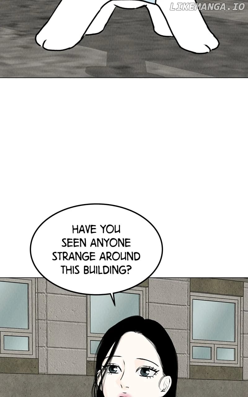 Page https://readmanhwaverse.com/images/want-to-see-my-cat/chapter-23/36.webp