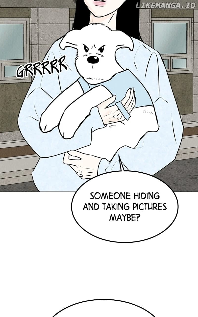 Page https://readmanhwaverse.com/images/want-to-see-my-cat/chapter-23/37.webp
