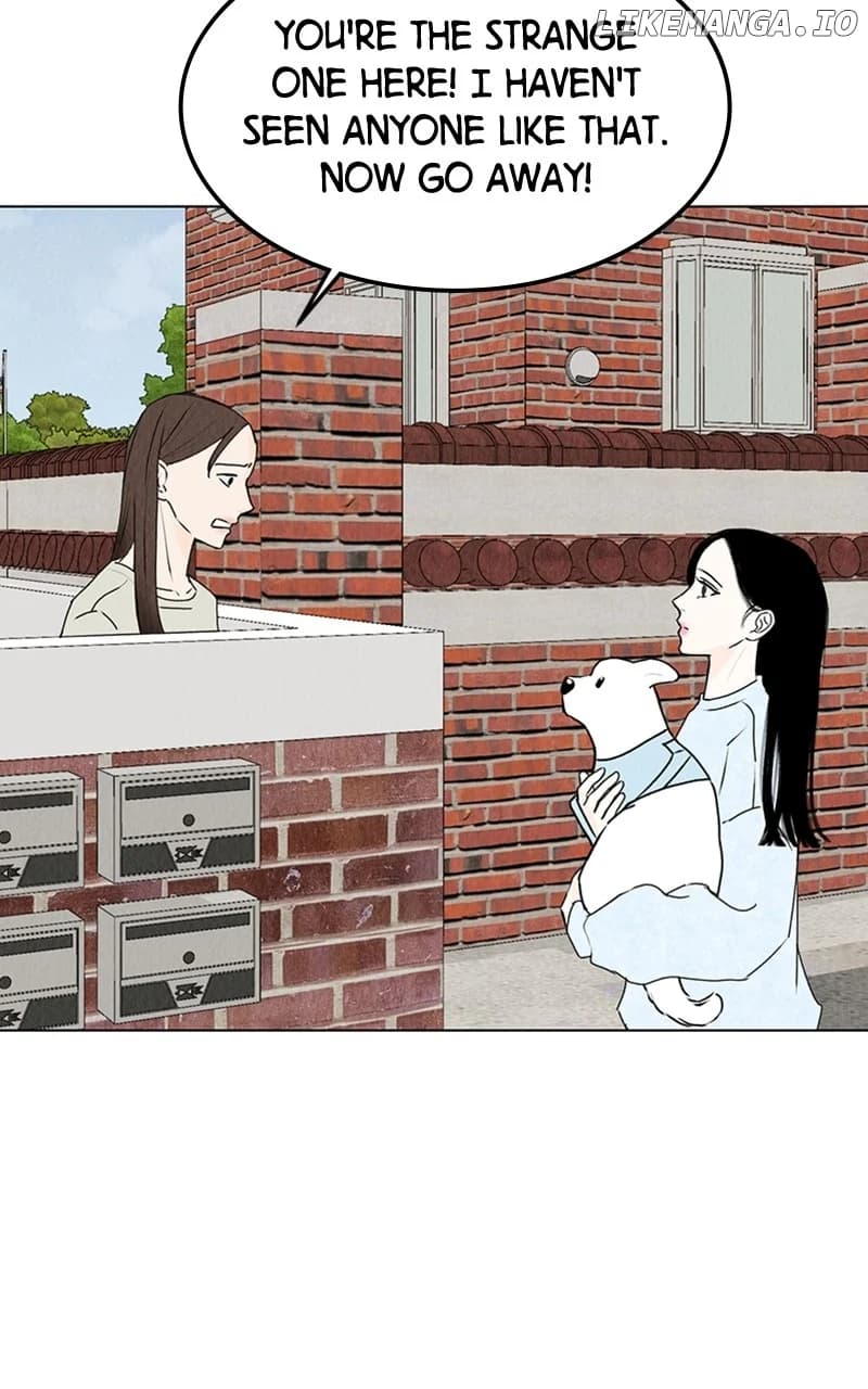 Page https://readmanhwaverse.com/images/want-to-see-my-cat/chapter-23/38.webp
