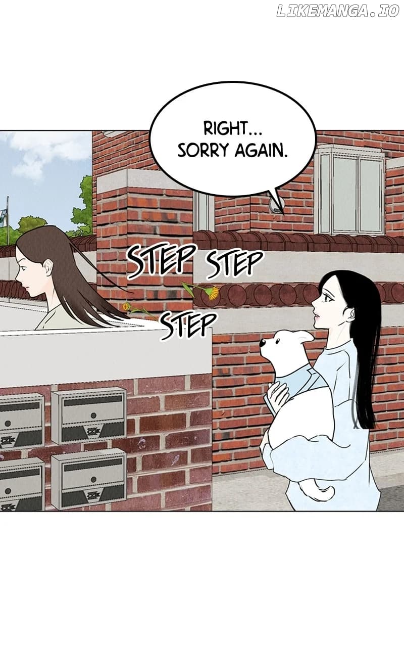 Page https://readmanhwaverse.com/images/want-to-see-my-cat/chapter-23/39.webp