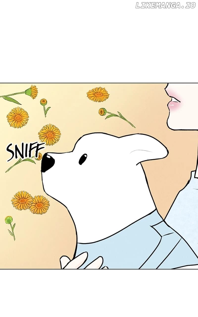 Page https://readmanhwaverse.com/images/want-to-see-my-cat/chapter-23/40.webp