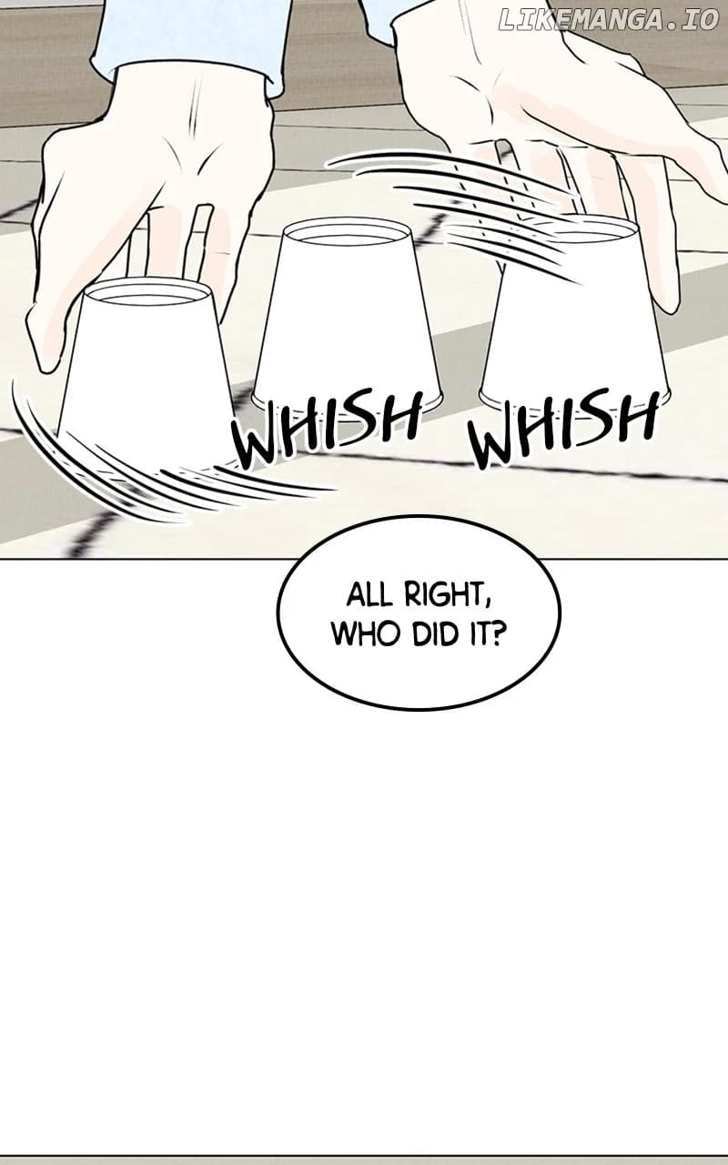 Page https://readmanhwaverse.com/images/want-to-see-my-cat/chapter-23/42.webp