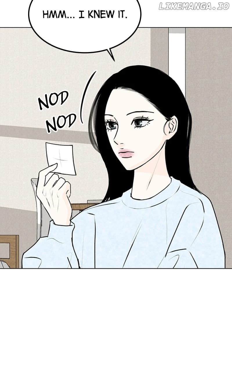 Page https://readmanhwaverse.com/images/want-to-see-my-cat/chapter-23/44.webp