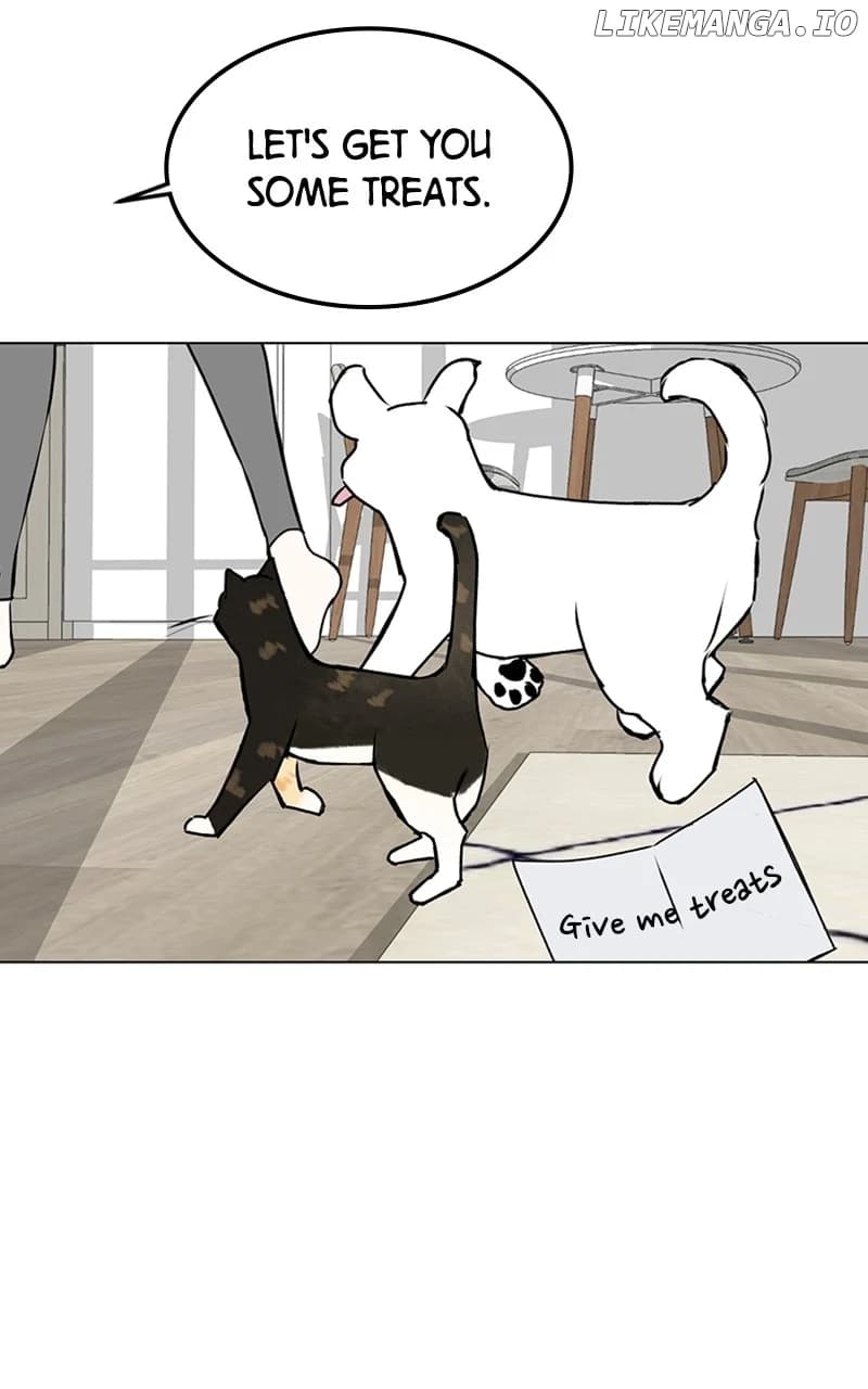 Page https://readmanhwaverse.com/images/want-to-see-my-cat/chapter-23/45.webp