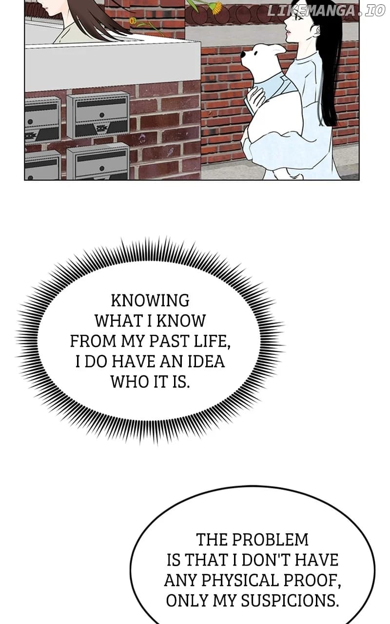 Page https://readmanhwaverse.com/images/want-to-see-my-cat/chapter-23/49.webp