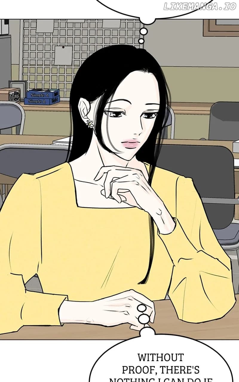 Page https://readmanhwaverse.com/images/want-to-see-my-cat/chapter-23/50.webp