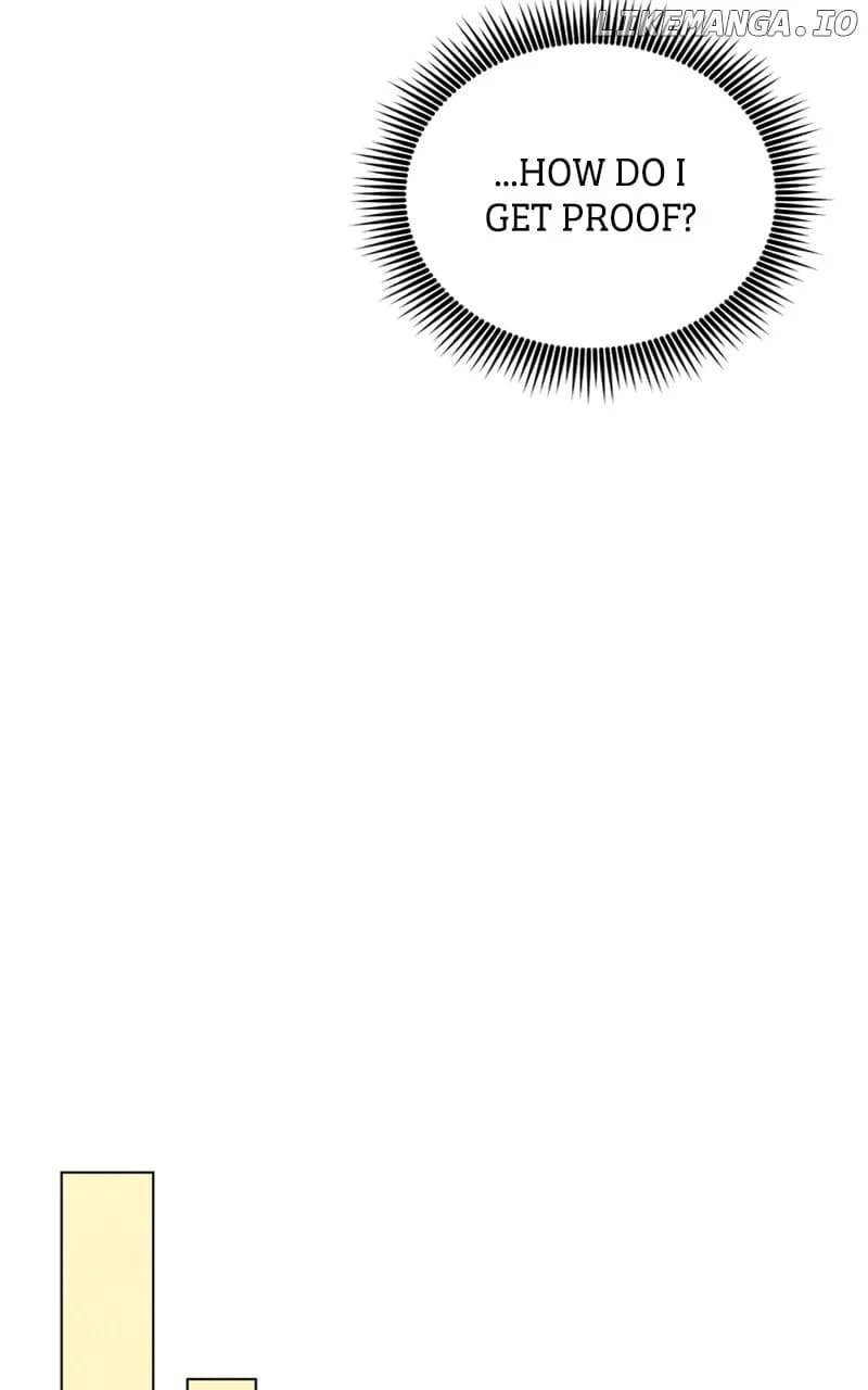 Page https://readmanhwaverse.com/images/want-to-see-my-cat/chapter-23/52.webp
