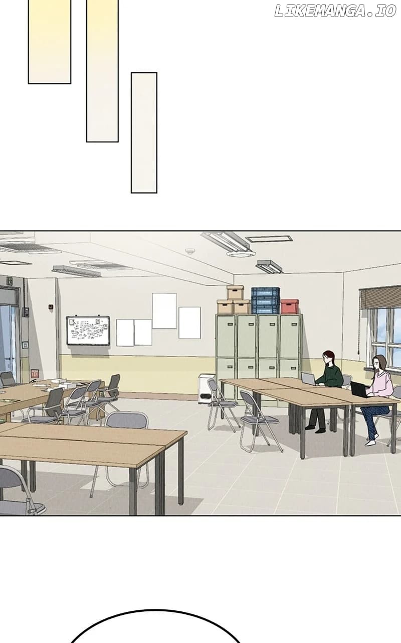 Page https://readmanhwaverse.com/images/want-to-see-my-cat/chapter-23/53.webp