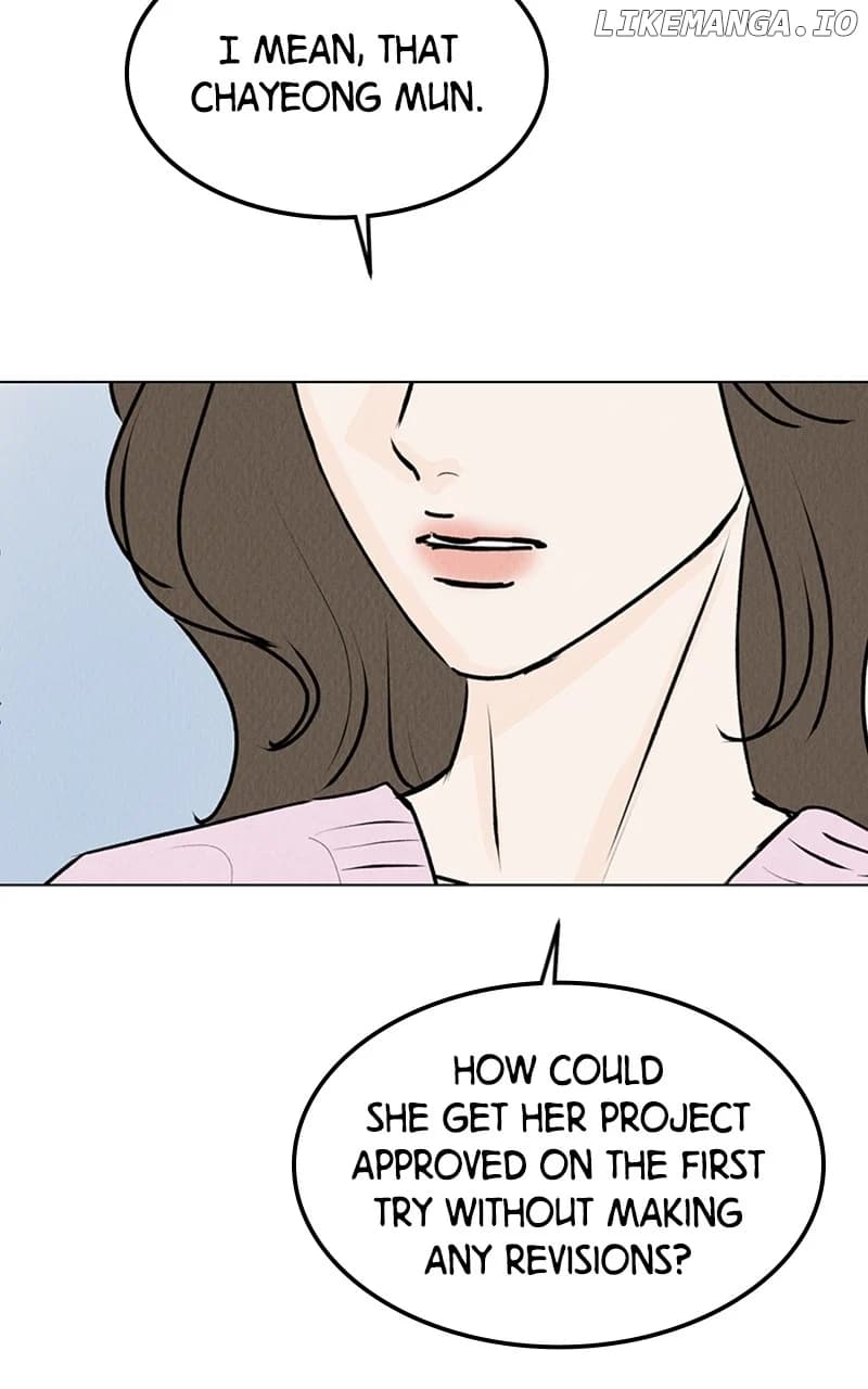 Page https://readmanhwaverse.com/images/want-to-see-my-cat/chapter-23/54.webp