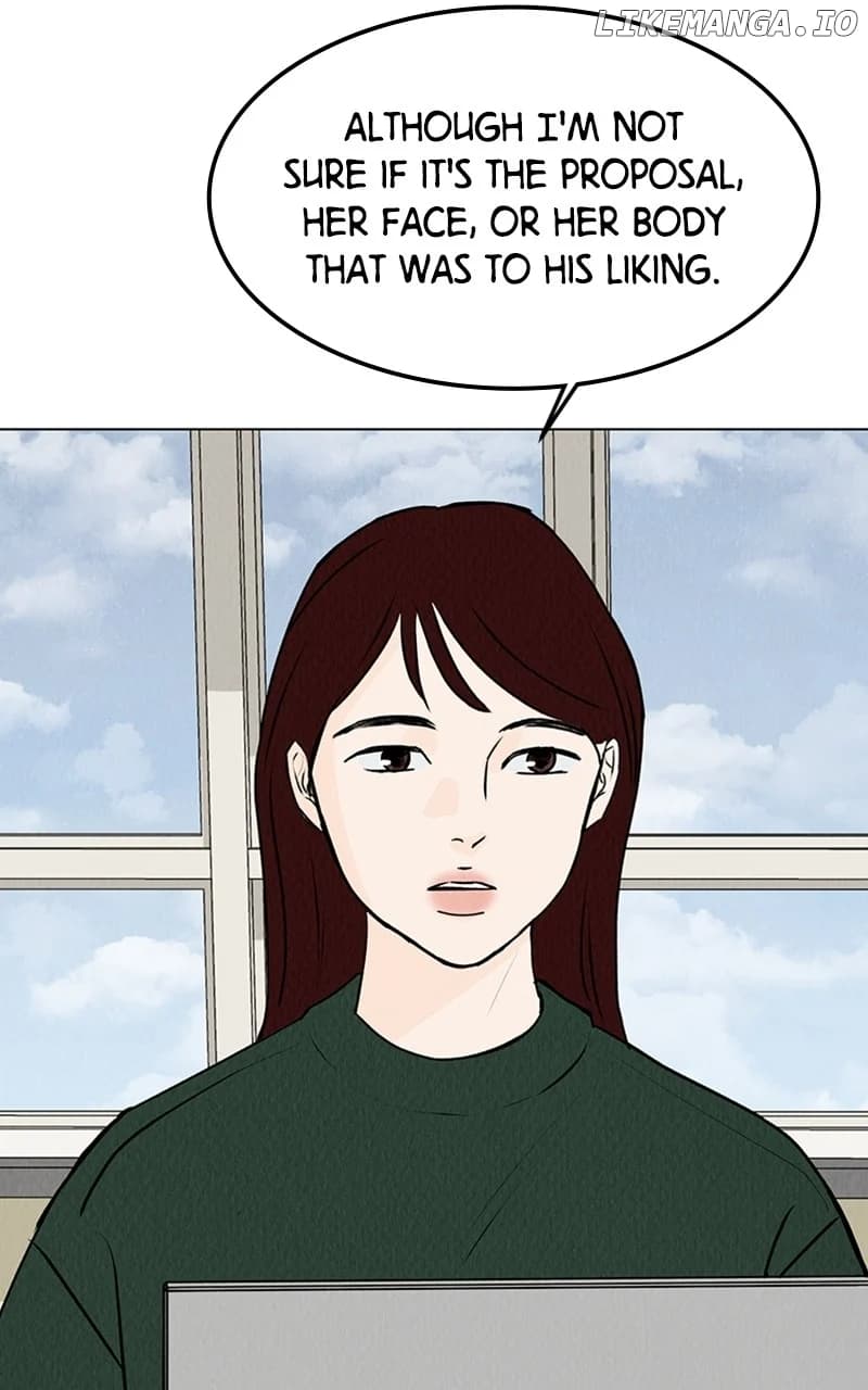 Page https://readmanhwaverse.com/images/want-to-see-my-cat/chapter-23/57.webp
