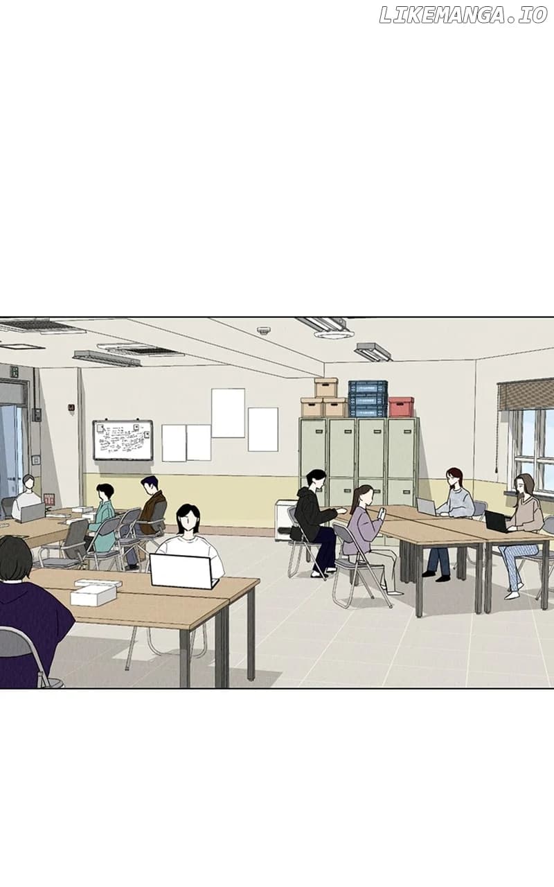 Page https://readmanhwaverse.com/images/want-to-see-my-cat/chapter-23/59.webp