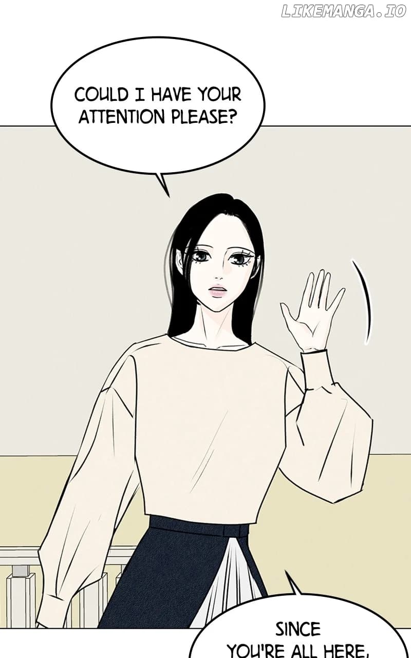 Page https://readmanhwaverse.com/images/want-to-see-my-cat/chapter-23/60.webp