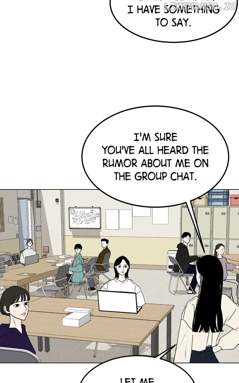 Page https://readmanhwaverse.com/images/want-to-see-my-cat/chapter-23/61.webp