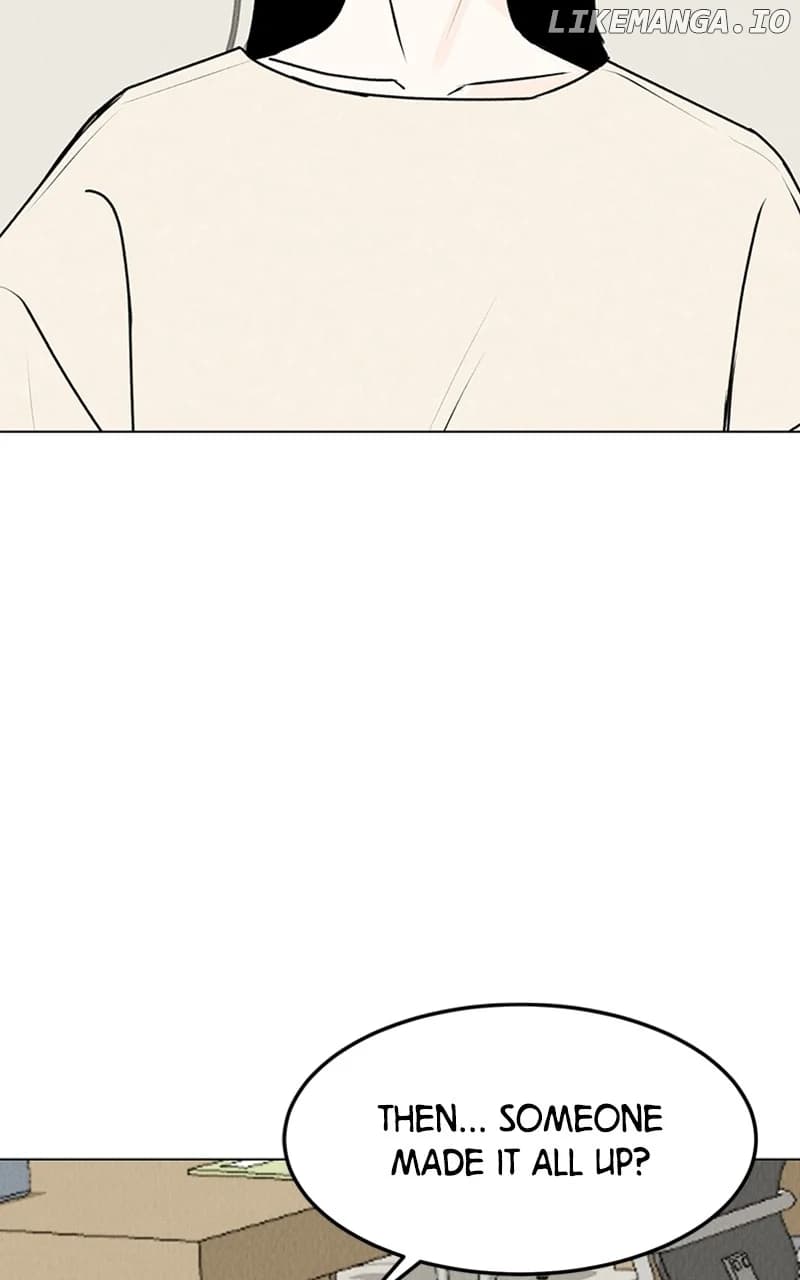 Page https://readmanhwaverse.com/images/want-to-see-my-cat/chapter-23/63.webp