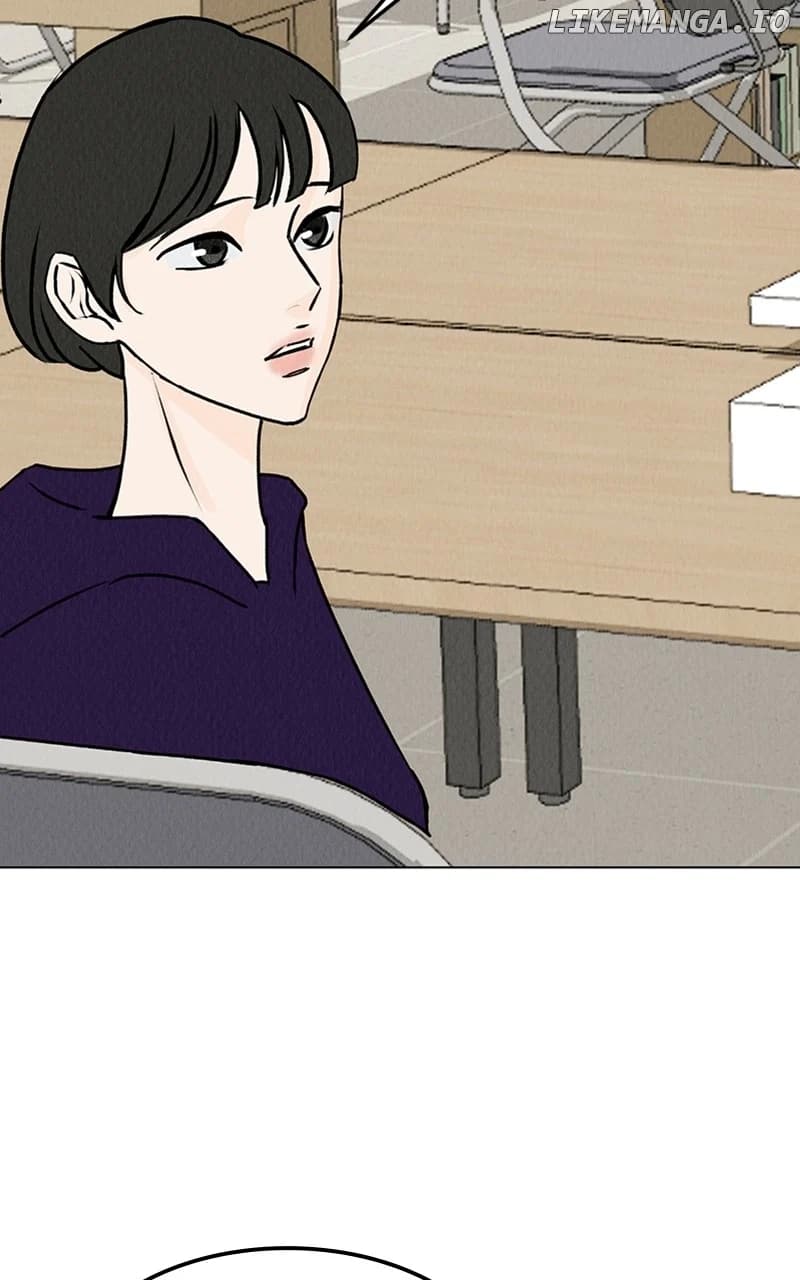 Page https://readmanhwaverse.com/images/want-to-see-my-cat/chapter-23/64.webp