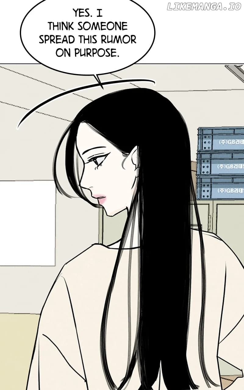 Page https://readmanhwaverse.com/images/want-to-see-my-cat/chapter-23/65.webp