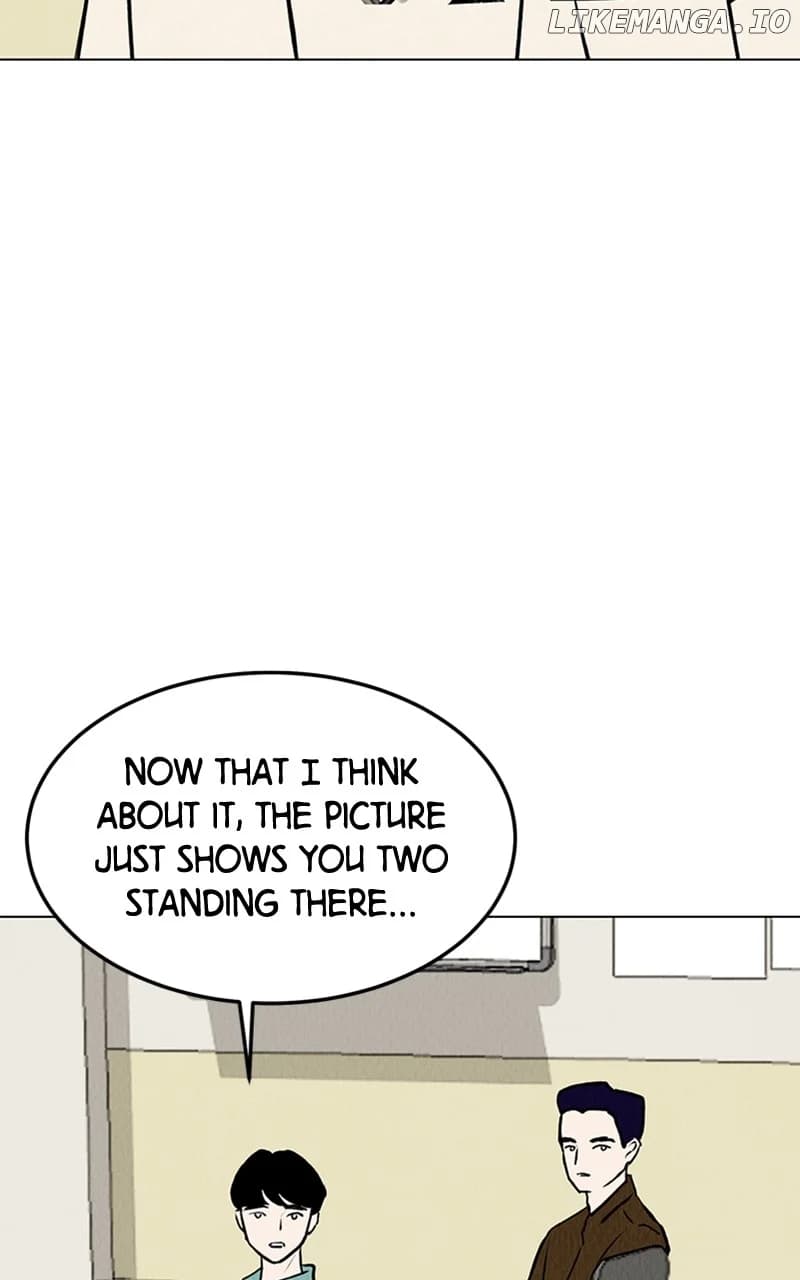 Page https://readmanhwaverse.com/images/want-to-see-my-cat/chapter-23/66.webp