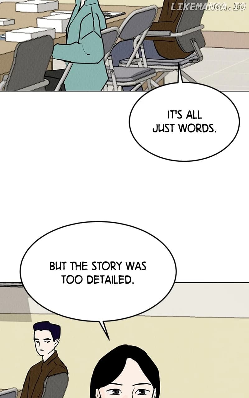 Page https://readmanhwaverse.com/images/want-to-see-my-cat/chapter-23/67.webp