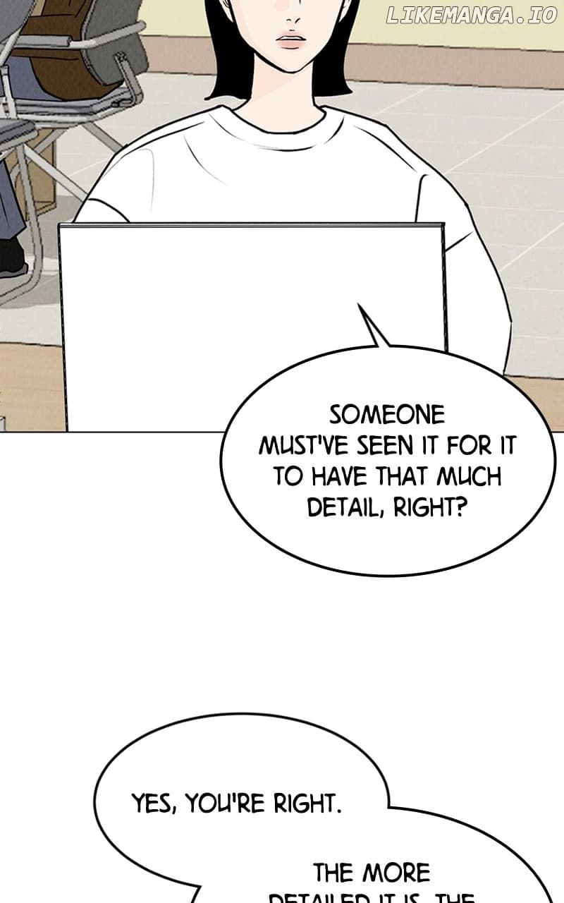Page https://readmanhwaverse.com/images/want-to-see-my-cat/chapter-23/68.webp