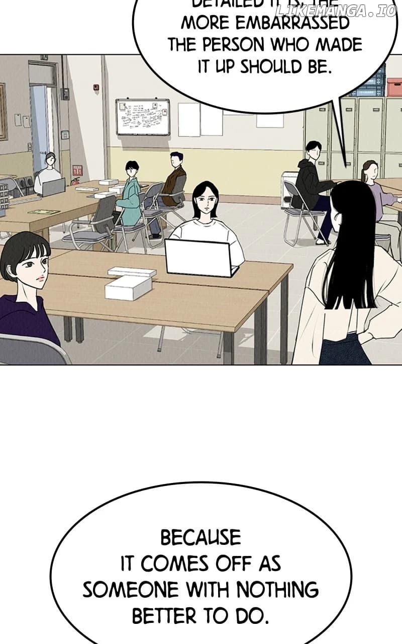 Page https://readmanhwaverse.com/images/want-to-see-my-cat/chapter-23/69.webp