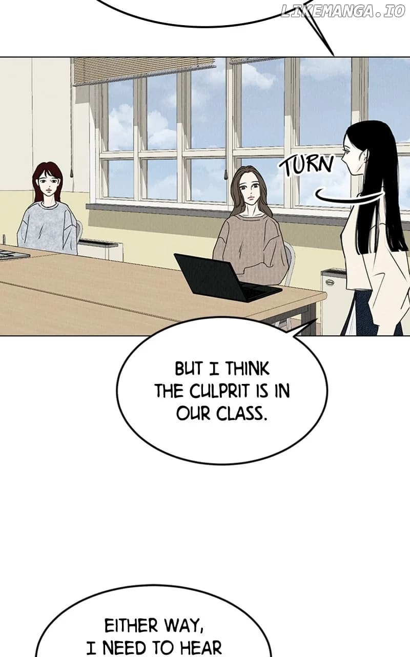Page https://readmanhwaverse.com/images/want-to-see-my-cat/chapter-23/70.webp
