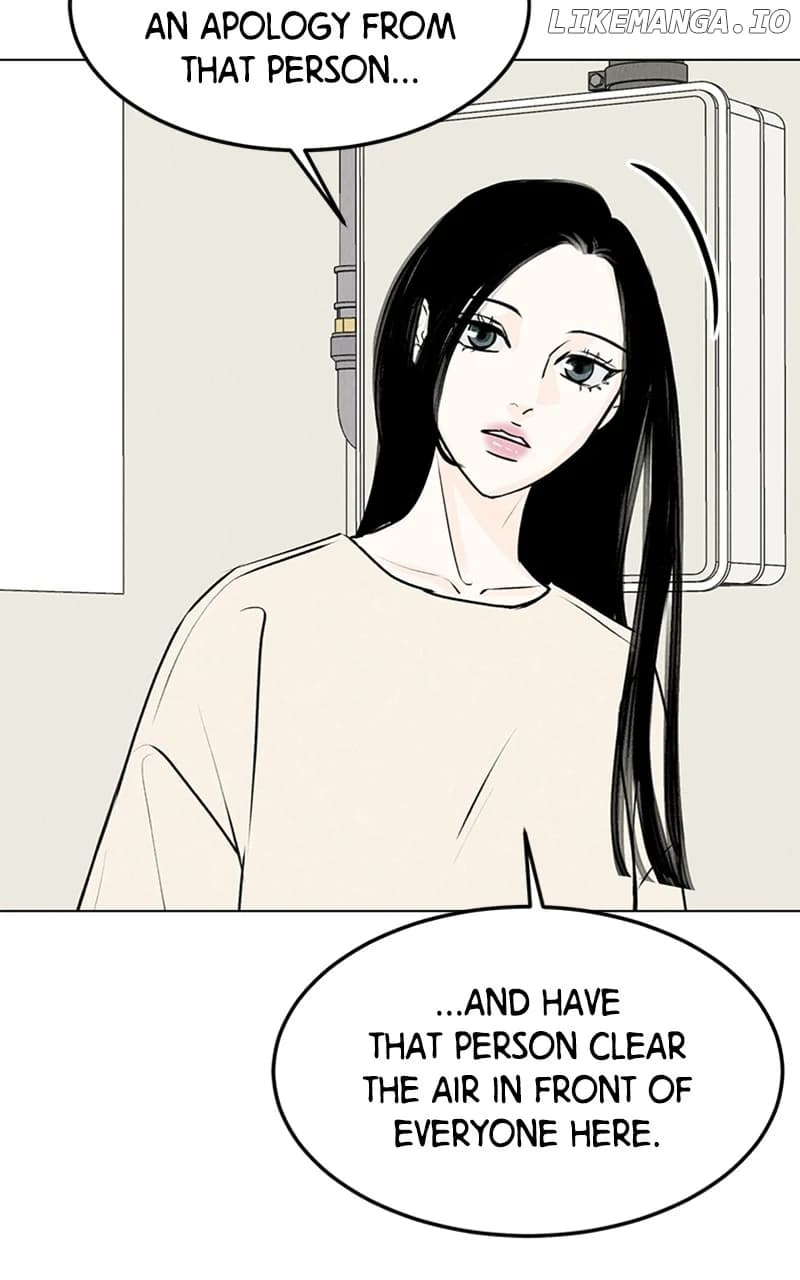 Page https://readmanhwaverse.com/images/want-to-see-my-cat/chapter-23/71.webp