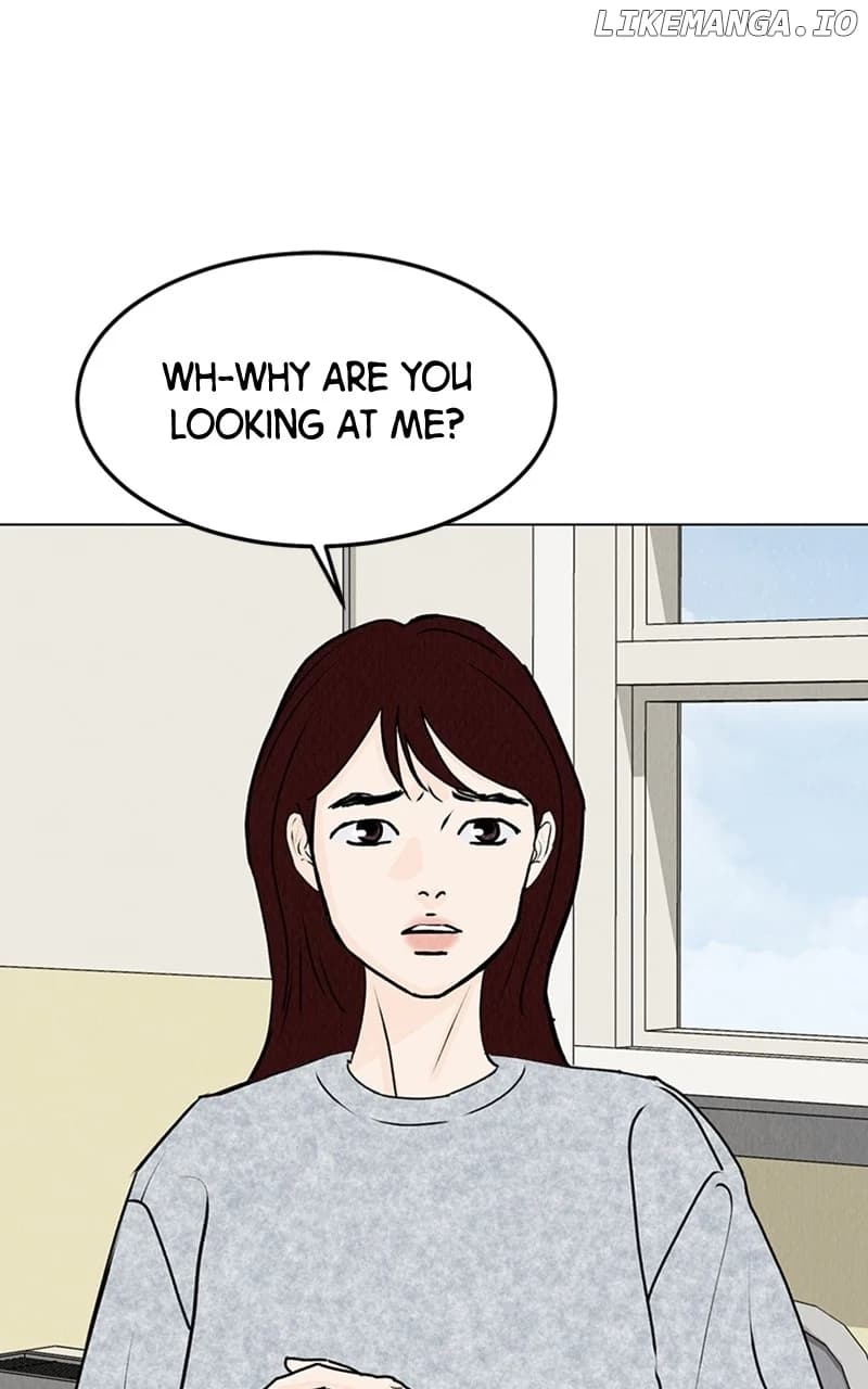 Page https://readmanhwaverse.com/images/want-to-see-my-cat/chapter-23/72.webp