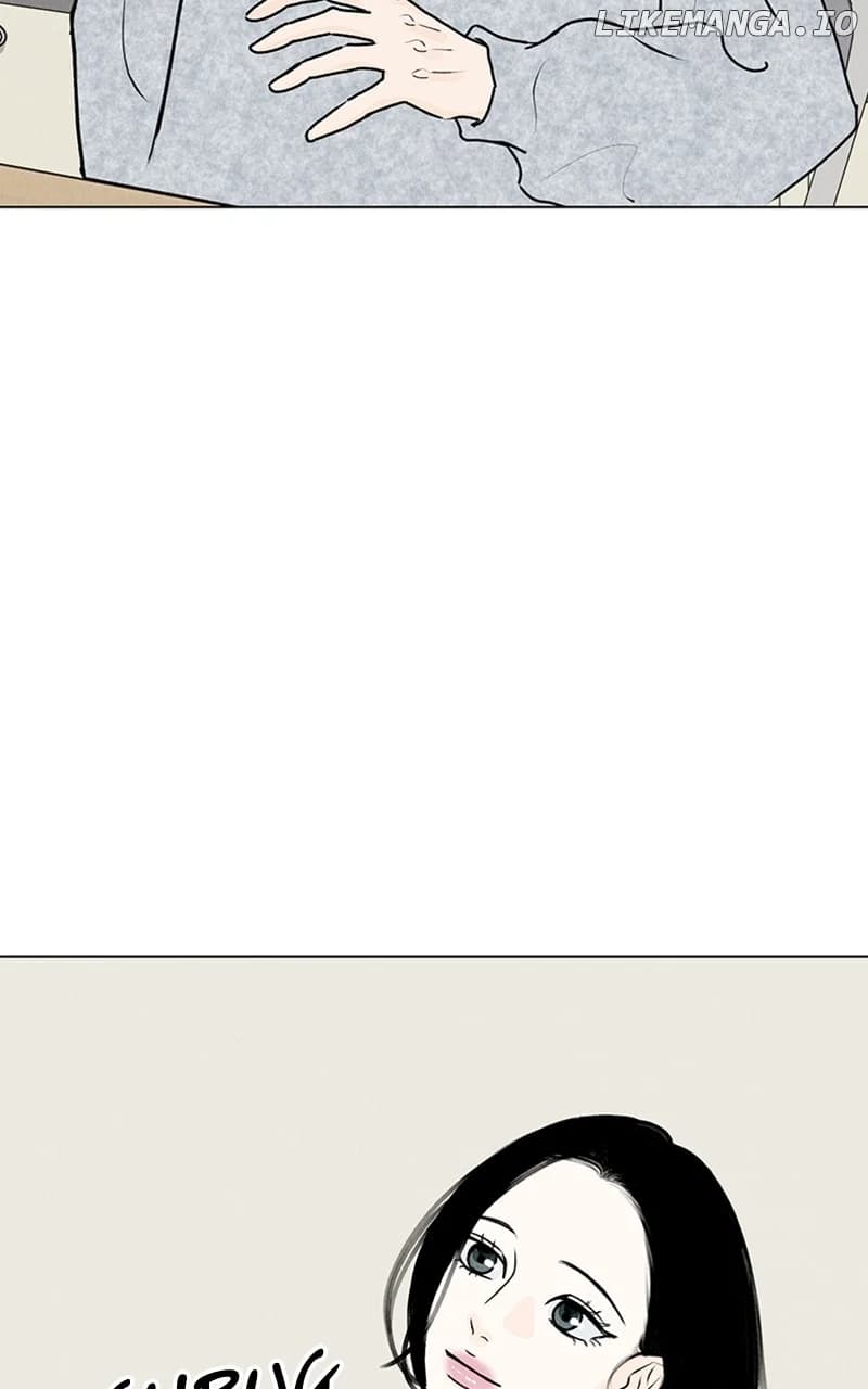 Page https://readmanhwaverse.com/images/want-to-see-my-cat/chapter-23/73.webp