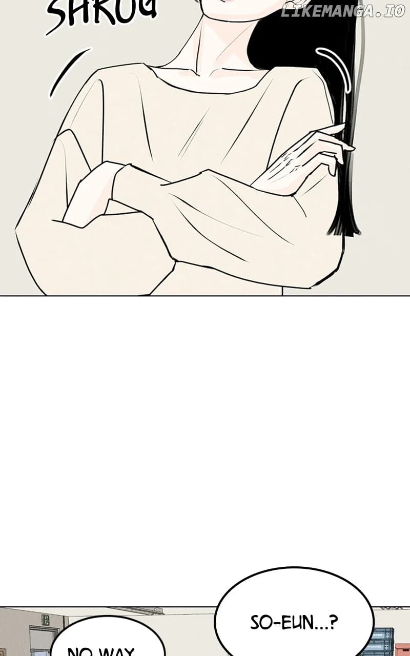Page https://readmanhwaverse.com/images/want-to-see-my-cat/chapter-23/74.webp