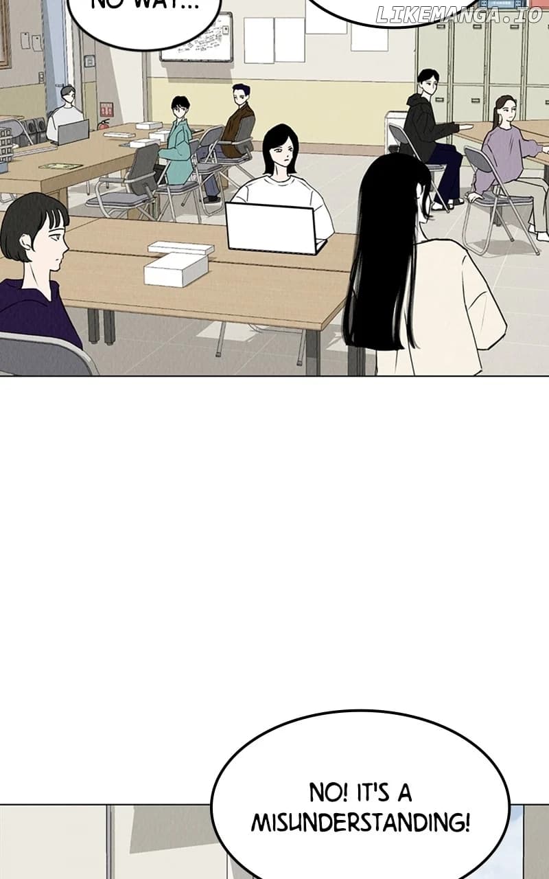 Page https://readmanhwaverse.com/images/want-to-see-my-cat/chapter-23/75.webp