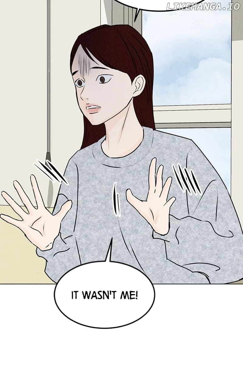 Page https://readmanhwaverse.com/images/want-to-see-my-cat/chapter-23/76.webp