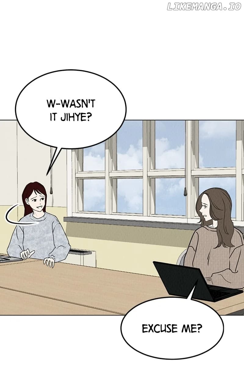 Page https://readmanhwaverse.com/images/want-to-see-my-cat/chapter-23/77.webp