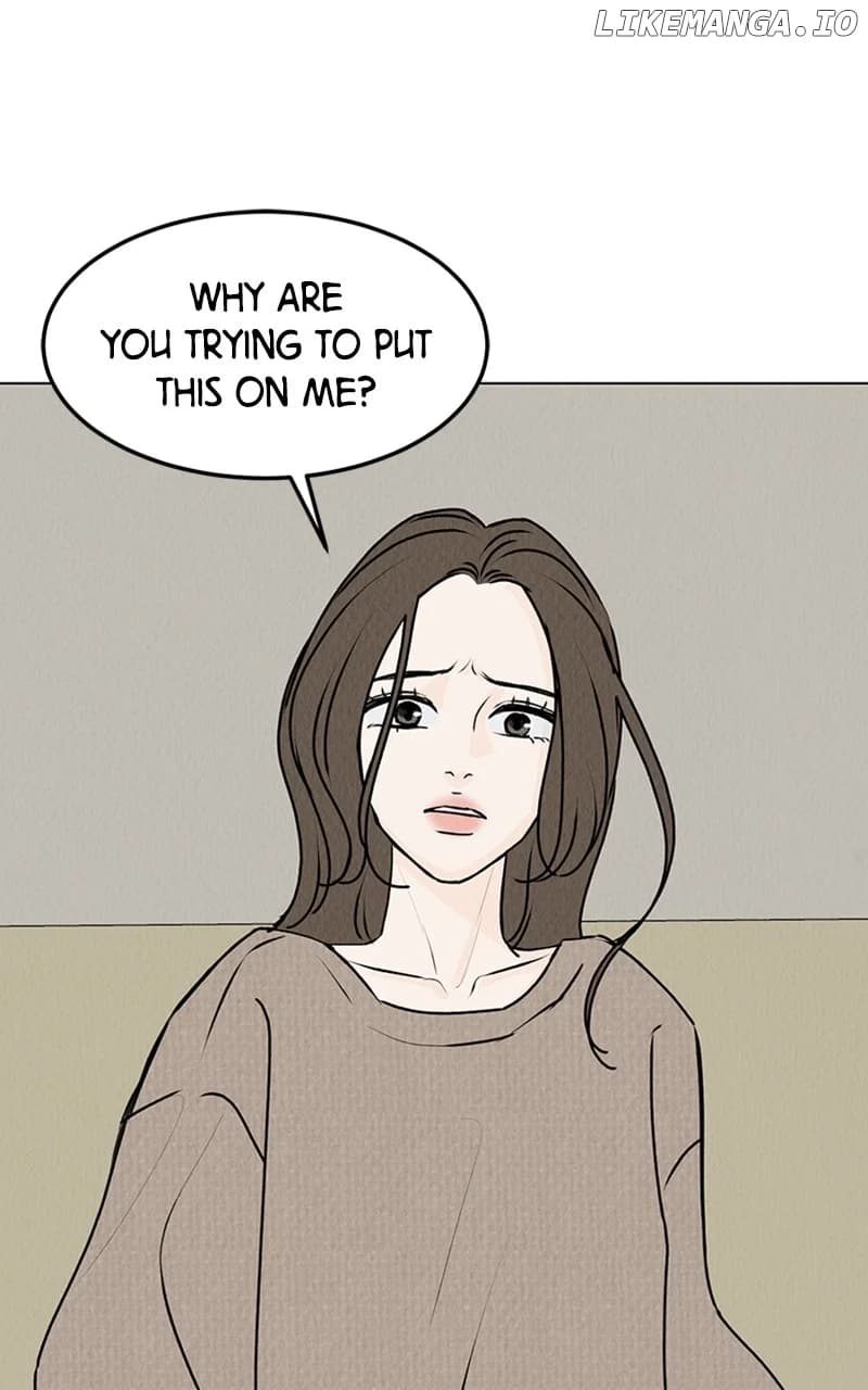 Page https://readmanhwaverse.com/images/want-to-see-my-cat/chapter-23/78.webp