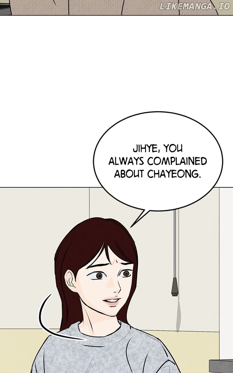 Page https://readmanhwaverse.com/images/want-to-see-my-cat/chapter-23/79.webp
