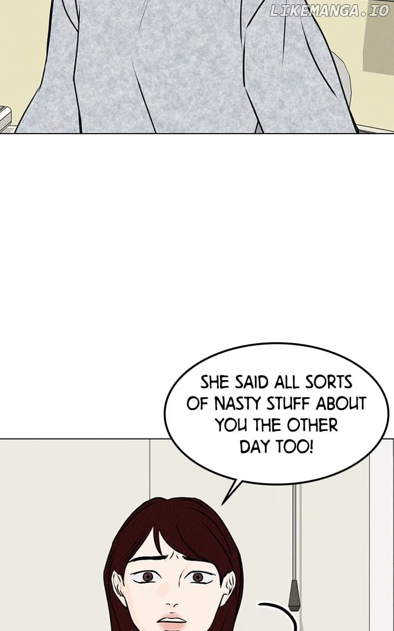 Page https://readmanhwaverse.com/images/want-to-see-my-cat/chapter-23/80.webp