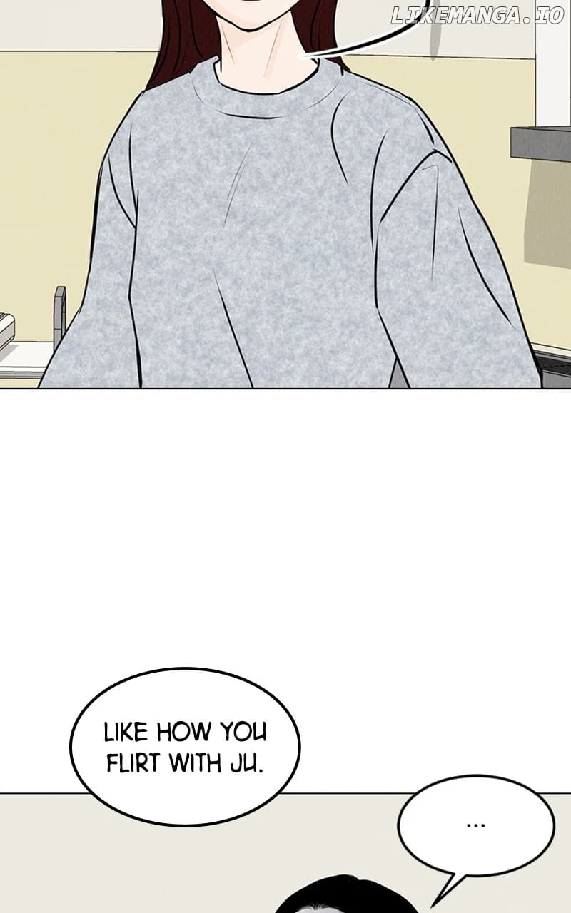 Page https://readmanhwaverse.com/images/want-to-see-my-cat/chapter-23/81.webp