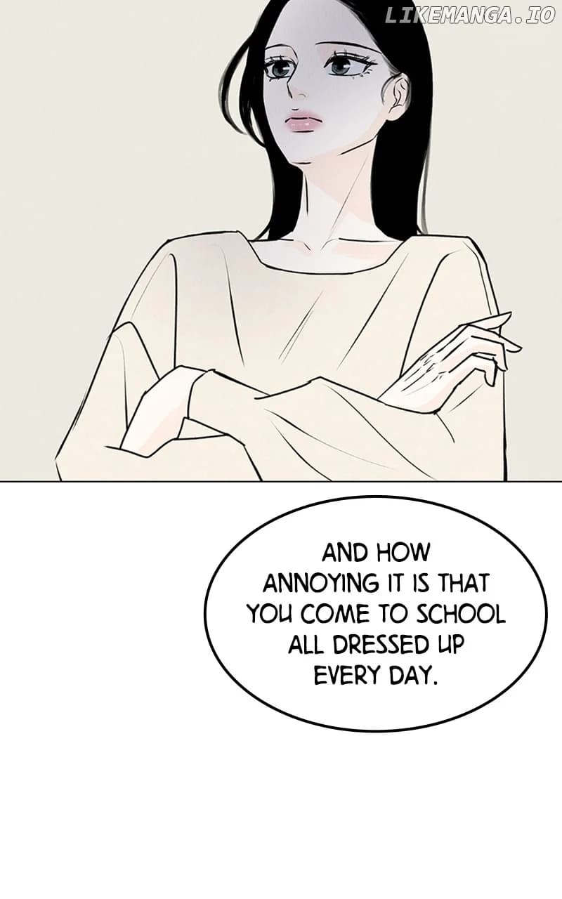 Page https://readmanhwaverse.com/images/want-to-see-my-cat/chapter-23/82.webp