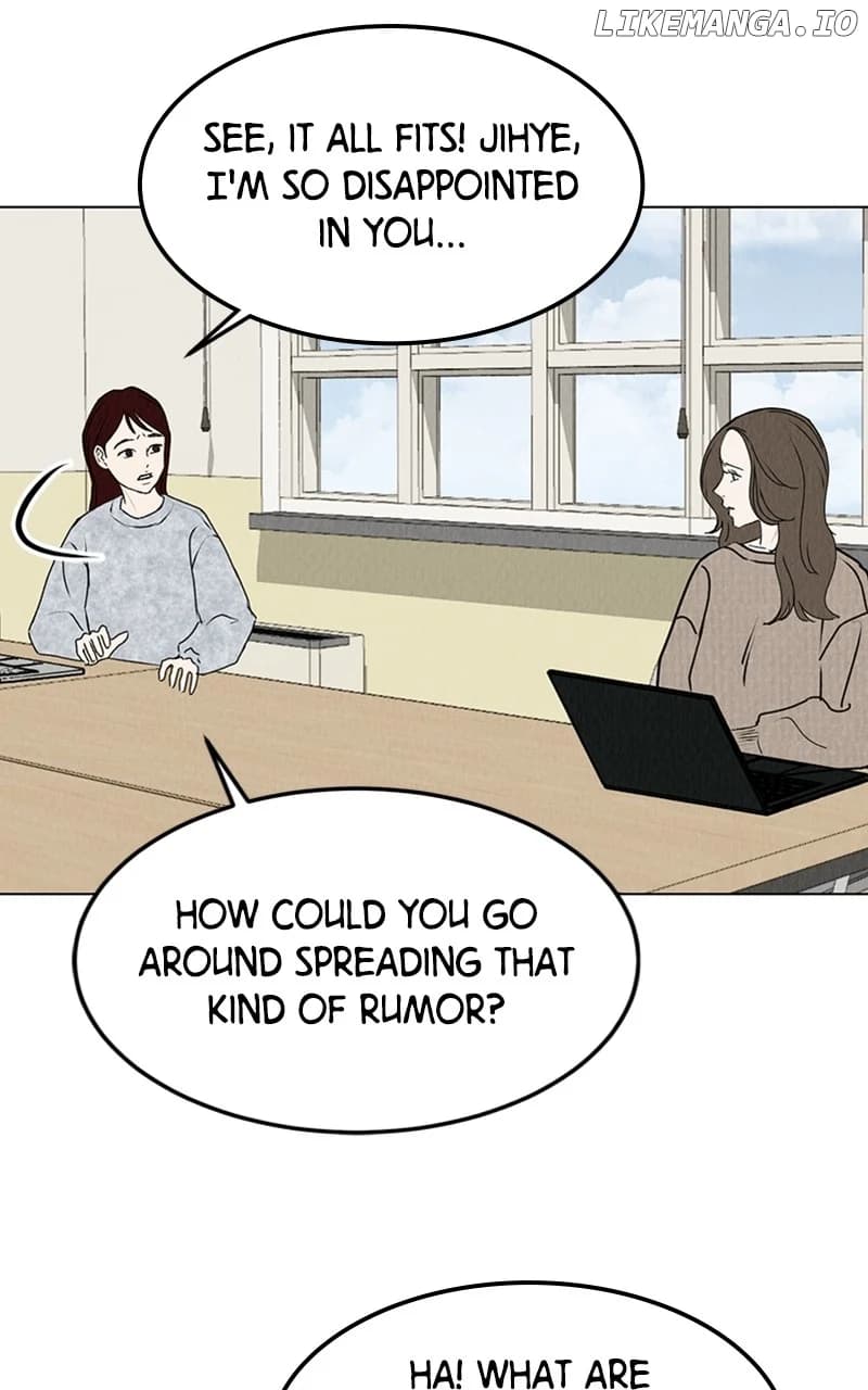 Page https://readmanhwaverse.com/images/want-to-see-my-cat/chapter-23/83.webp