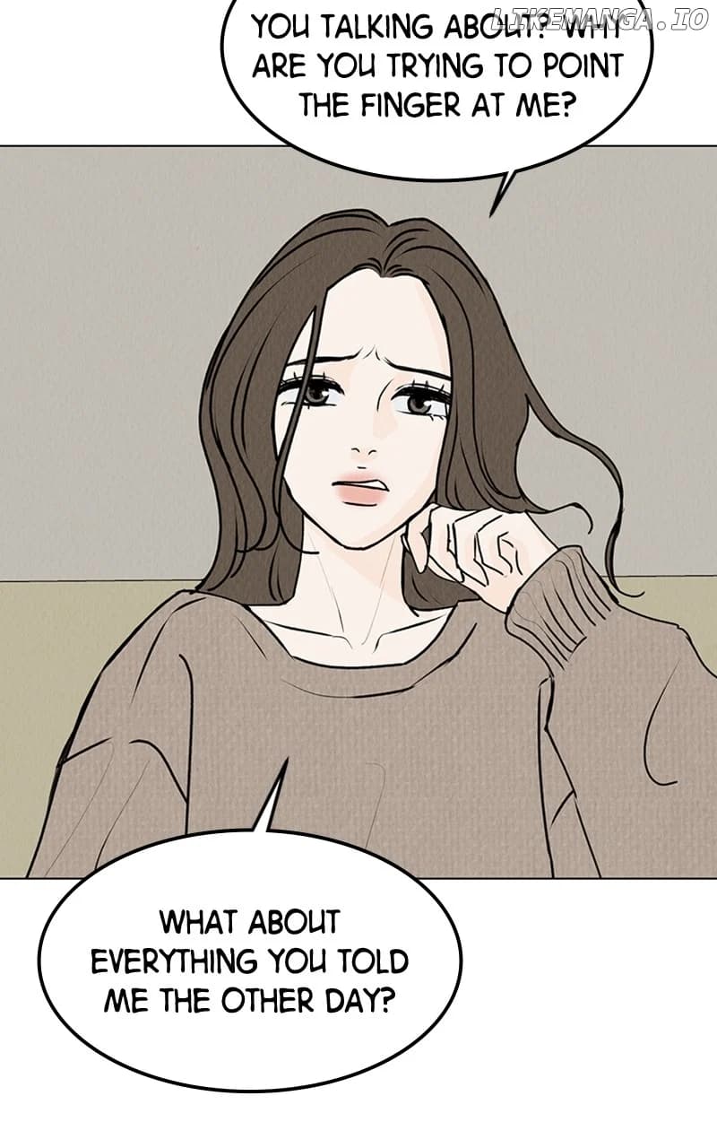 Page https://readmanhwaverse.com/images/want-to-see-my-cat/chapter-23/84.webp