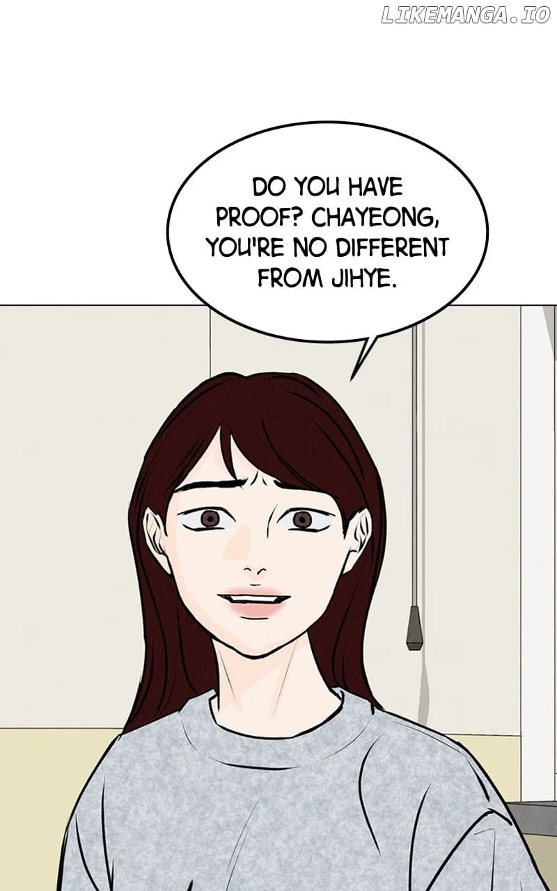 Page https://readmanhwaverse.com/images/want-to-see-my-cat/chapter-23/85.webp