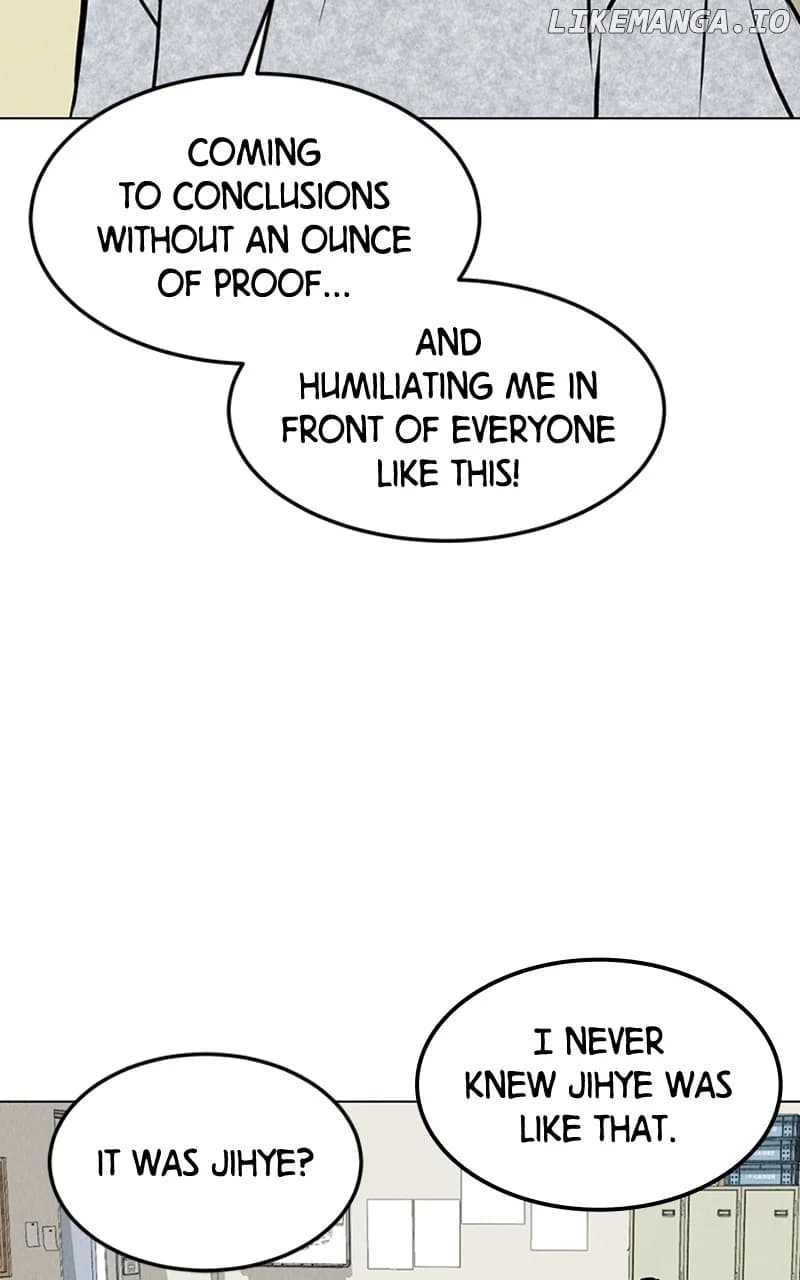 Page https://readmanhwaverse.com/images/want-to-see-my-cat/chapter-23/86.webp