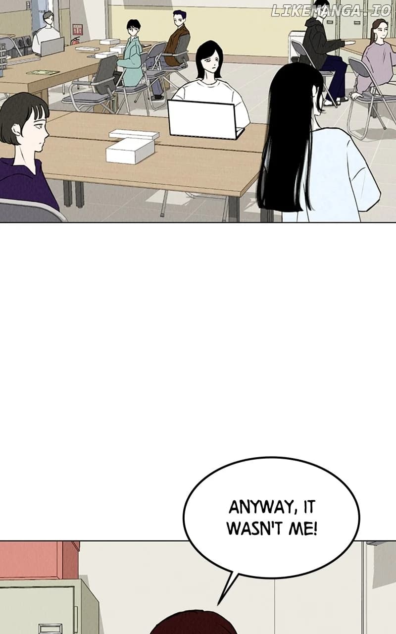 Page https://readmanhwaverse.com/images/want-to-see-my-cat/chapter-23/87.webp