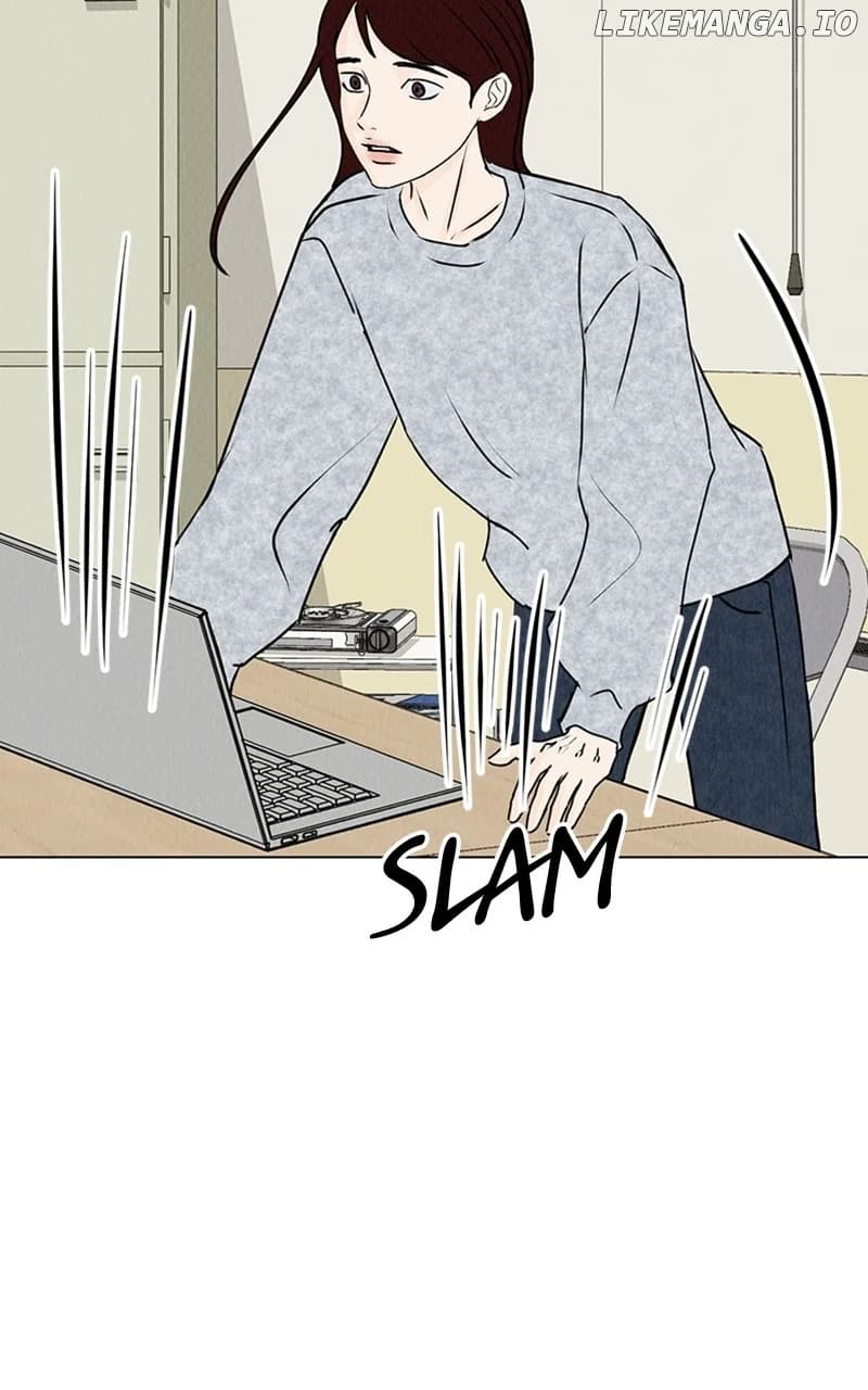 Page https://readmanhwaverse.com/images/want-to-see-my-cat/chapter-23/88.webp