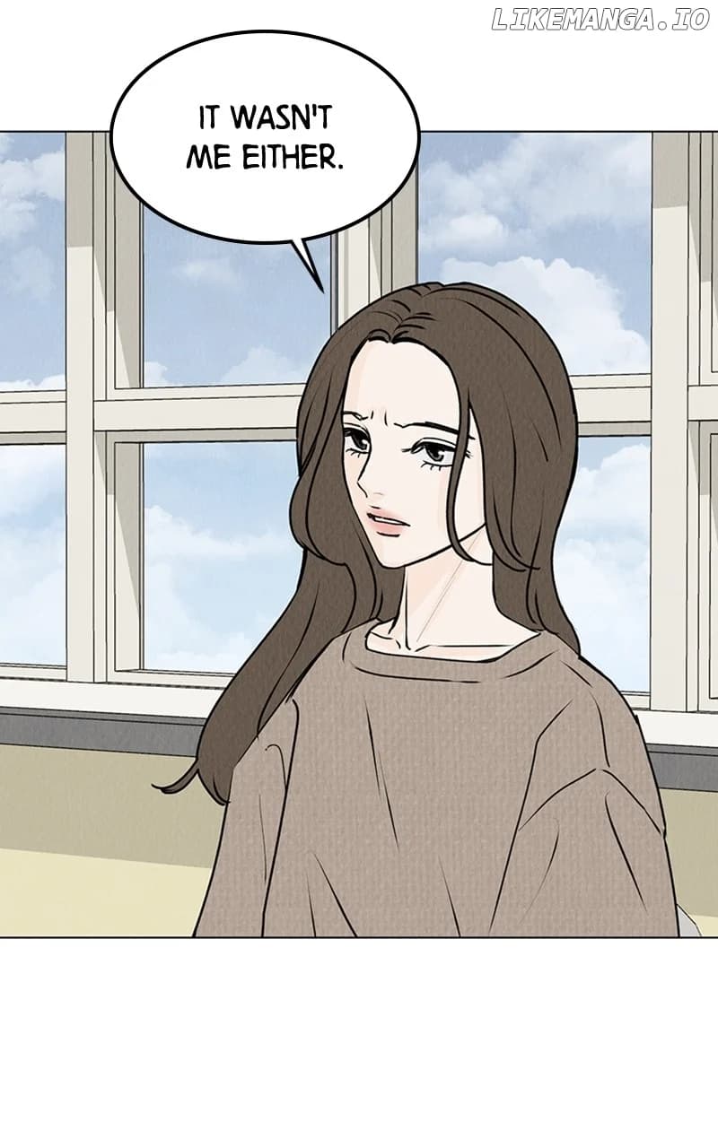 Page https://readmanhwaverse.com/images/want-to-see-my-cat/chapter-23/89.webp