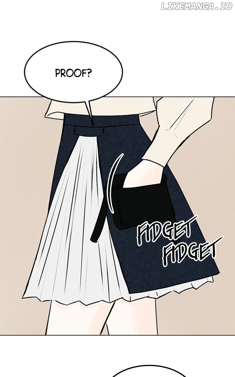 Page https://readmanhwaverse.com/images/want-to-see-my-cat/chapter-23/90.webp