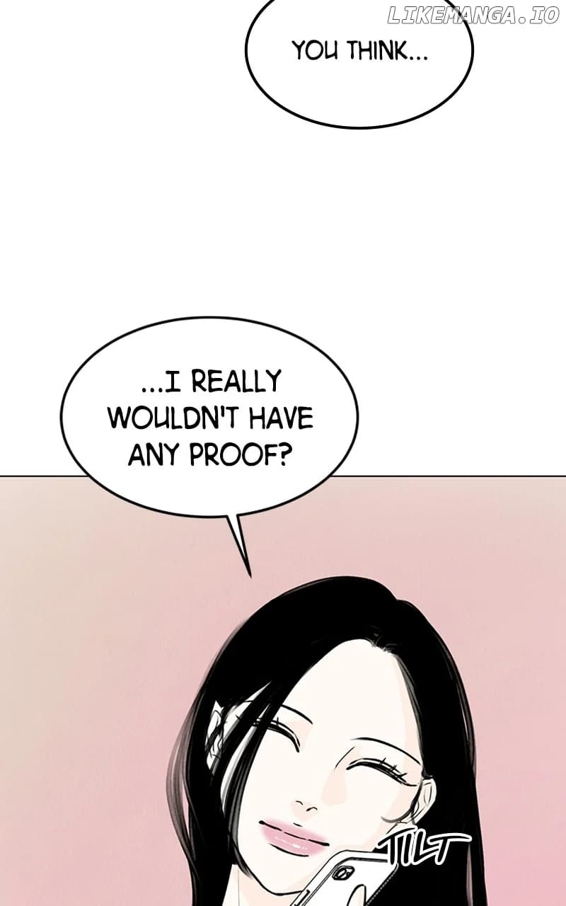 Page https://readmanhwaverse.com/images/want-to-see-my-cat/chapter-23/91.webp