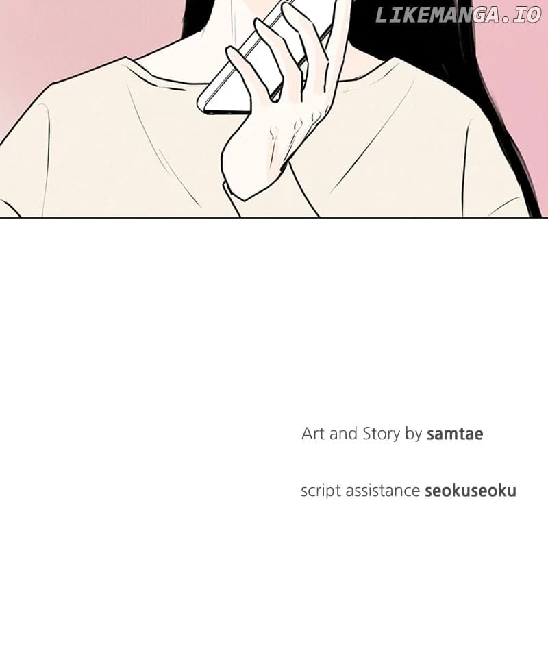 Page https://readmanhwaverse.com/images/want-to-see-my-cat/chapter-23/92.webp